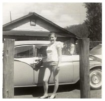 bobbie walters powell.jpg